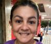 Advogado Correspondente Jurídico: Flávia Adriana De Almeida 