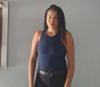 Advogado Correspondente Jurídico: Jessica Porto