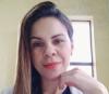 Advogado Correspondente Jurídico: Cinthia Dos Santo Souza Sparapan 