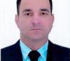 Advogado Correspondente Jurídico: João Paulo Garcia Pires