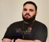 Advogado Correspondente Jurídico: Alex Lima 