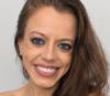 Advogado Correspondente Jurídico: Mylena Luize Ferreira Beltzac