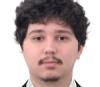 Advogado Correspondente Jurídico: Vito Oliveira Mazzola