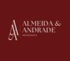 Advogado Correspondente Jurídico: Almeida & Andrade Advocacia 