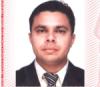 Advogado Correspondente Jurídico: Advogado Wagner Melo