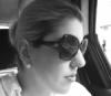 Advogado Correspondente Jurídico: Débora Lopes Martinelli 