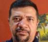 Advogado Correspondente Jurídico: Patrício Barros