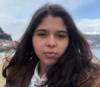 Advogado Correspondente Jurídico: Maria Luiza Babrosa Da Silva 