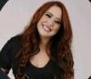 Advogado Correspondente Jurídico: Carolina Lago