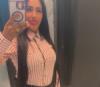 Advogado Correspondente Jurídico: Jaqueline