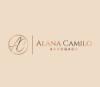 Advogado Correspondente Jurídico: Alana Camilo