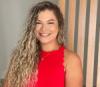 Advogado Correspondente Jurídico: Bruna Portela 