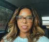 Advogado Correspondente Jurídico: Bruna Maria Da Silva 