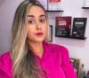 Advogado Correspondente Jurídico: Advogada Ana Carla Soares