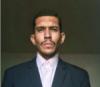 Advogado Correspondente Jurídico: Robson Soares
