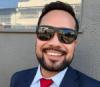 Advogado Correspondente Jurídico: Franchesco Silva Barcellos 