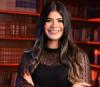 Advogado Correspondente Jurídico: Maria Julia De Andrade
