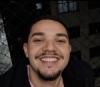 Advogado Correspondente Jurídico: Lucas Portugal Silva Santos