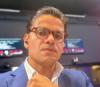 Advogado Correspondente Jurídico: Marcelo Augusto Dutra Castro 