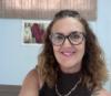 Advogado Correspondente Jurídico: Magda Cristina Martins