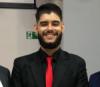 Advogado Correspondente Jurídico: José Ferreira 