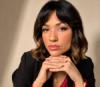 Advogado Correspondente Jurídico: Camila Nunes Viana Laranjeira Caldas 
