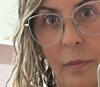 Advogado Correspondente Jurídico: Ana Roberta De Freitas Vilela