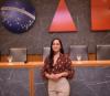 Advogado Correspondente Jurídico: Carla Alessandra Da Silva Vieira 