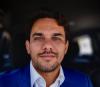 Advogado Correspondente Jurídico: Patricio Martinez