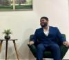 Advogado Correspondente Jurídico: Dr Fernando Bonfim