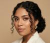 Advogado Correspondente Jurídico: Andressa Lima