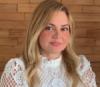 Advogado Correspondente Jurídico: Anne Lucas