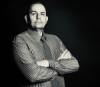 Advogado Correspondente Jurídico: Edinei Ruzzo