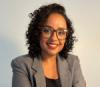 Advogado Correspondente Jurídico: Fernanda Lima Borges