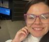 Advogado Correspondente Jurídico: Débora Leal