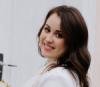 Advogado Correspondente Jurídico: Ariane Pivatto Sagaz
