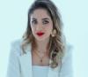 Advogado Correspondente Jurídico: Juliana Ragagnin