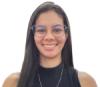 Advogado Correspondente Jurídico: Camile Ribeiro
