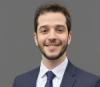 Advogado Correspondente Jurídico: Lucas Marinho