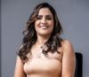 Advogado Correspondente Jurídico: Nathalia De Almeida Lourenço Alcantara 