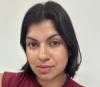 Advogado Correspondente Jurídico: Camila De Oliveira Rozalinski
