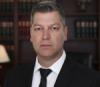 Advogado Correspondente Jurídico: Kleber Rodrigues Cardoso