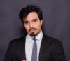 Advogado Correspondente Jurídico: Bernardo Martins