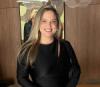Advogado Correspondente Jurídico: Ketman Karina 