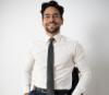 Advogado Correspondente Jurídico: Paulo Alvares Pessoa
