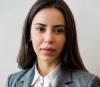 Advogado Correspondente Jurídico: Vitória Carvalho 