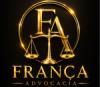 Advogado Correspondente Jurídico: Norte Correspondente Jurídico - França Advocacia