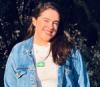 Advogado Correspondente Jurídico: Helena Eblen