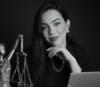 Advogado Correspondente Jurídico: Letícia Moreno 