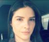 Advogado Correspondente Jurídico: Andressa Saraiva